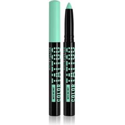 Maybelline Color Tattoo 1,4 g [Ukendt]